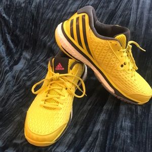Adidas Special Energy Boost